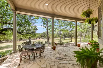 8611 Young Lane, Austin, TX 78737 - Photo 27