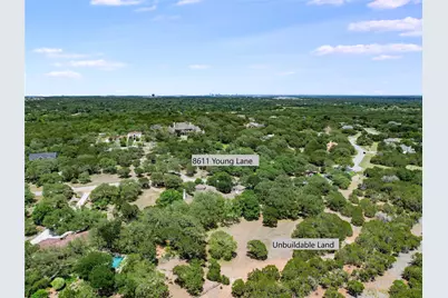 8611 Young Lane, Austin, TX 78737 - Photo 37