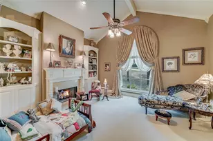 8611 Young Ln, Austin, TX 78737 - Photo 15