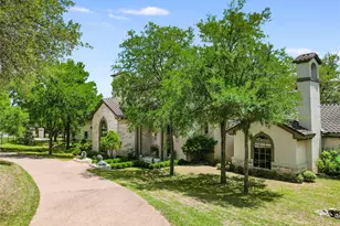 8611 Young Ln, Austin, TX 78737 - Photo 33