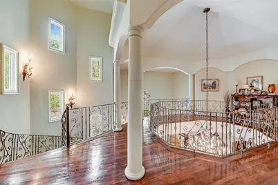 8611 Young Lane, Austin, TX 78737 - Photo 19
