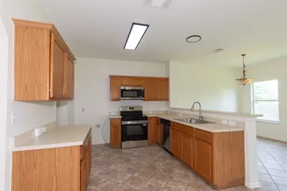 18209 Maxa Drive, Manor, TX 78653 - Photo 11