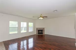 18209 Maxa Dr, Manor, TX 78653 - Photo 7