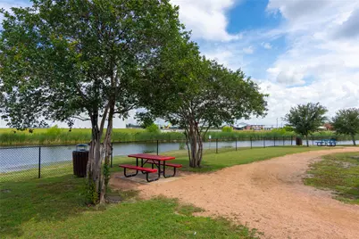 18209 Maxa Drive, Manor, TX 78653 - Photo 37