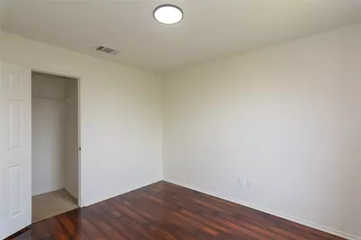 18209 Maxa Drive, Manor, TX 78653 - Photo 27