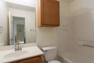 18209 Maxa Dr, Manor, TX 78653 - Photo 27