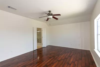 18209 Maxa Drive, Manor, TX 78653 - Photo 21