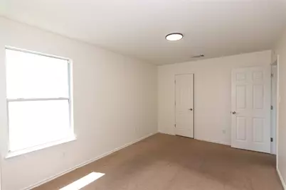 18209 Maxa Drive, Manor, TX 78653 - Photo 25