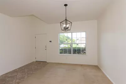 18209 Maxa Drive, Manor, TX 78653 - Photo 5