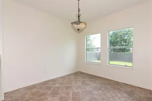 18209 Maxa Dr, Manor, TX 78653 - Photo 13
