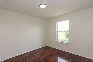 18209 Maxa Dr, Manor, TX 78653 - Photo 25
