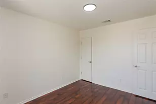 18209 Maxa Dr, Manor, TX 78653 - Photo 29
