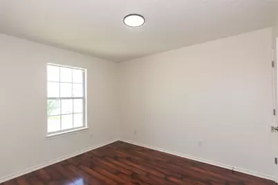 18209 Maxa Drive, Manor, TX 78653 - Photo 29