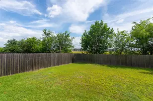 18209 Maxa Dr, Manor, TX 78653 - Photo 33