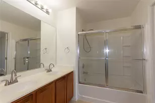 18209 Maxa Dr, Manor, TX 78653 - Photo 21