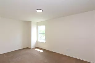 18209 Maxa Dr, Manor, TX 78653 - Photo 23