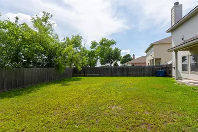 18209 Maxa Drive, Manor, TX 78653 - Photo 35