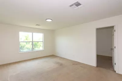 18209 Maxa Drive, Manor, TX 78653 - Photo 17