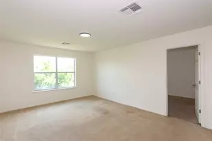 18209 Maxa Dr, Manor, TX 78653 - Photo 17