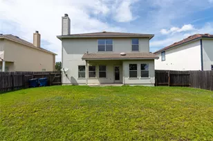 18209 Maxa Dr, Manor, TX 78653 - Photo 31
