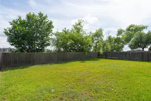18209 Maxa Dr, Manor, TX 78653 - Photo 33