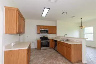 18209 Maxa Dr, Manor, TX 78653 - Photo 11