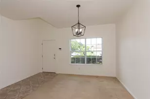 18209 Maxa Dr, Manor, TX 78653 - Photo 5
