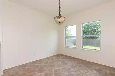 18209 Maxa Drive, Manor, TX 78653 - Photo 13