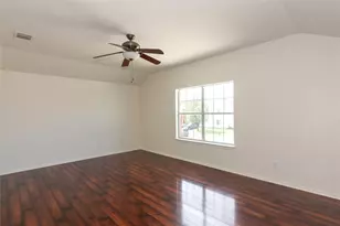 18209 Maxa Dr, Manor, TX 78653 - Photo 19