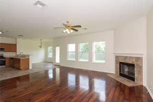 18209 Maxa Dr, Manor, TX 78653 - Photo 9