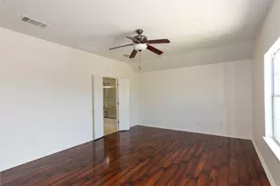 18209 Maxa Dr, Manor, TX 78653 - Photo 21