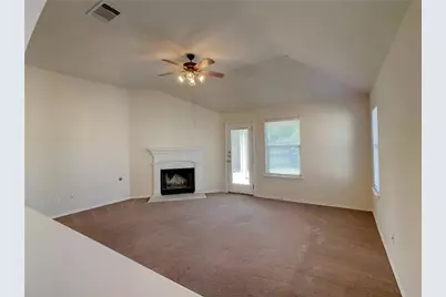 1413 Rainbow Parke Drive, Round Rock, TX 78665 - Photo 5
