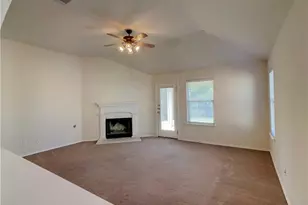 1413 Rainbow Parke Dr, Round Rock, TX 78665 - Photo 5