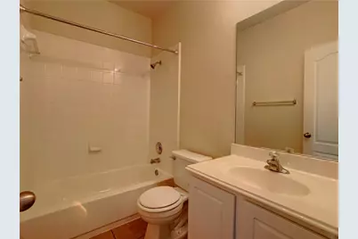 1413 Rainbow Parke Drive, Round Rock, TX 78665 - Photo 13
