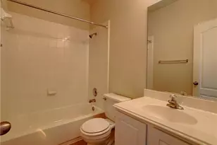 1413 Rainbow Parke Dr, Round Rock, TX 78665 - Photo 13