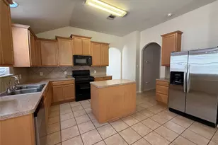 1413 Rainbow Parke Dr, Round Rock, TX 78665 - Photo 5
