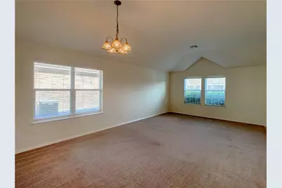 1413 Rainbow Parke Drive, Round Rock, TX 78665 - Photo 3