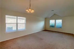 1413 Rainbow Parke Dr, Round Rock, TX 78665 - Photo 3