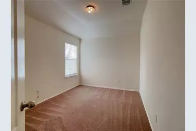 1413 Rainbow Parke Drive, Round Rock, TX 78665 - Photo 11