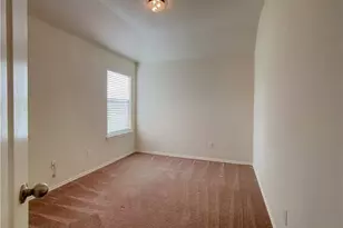 1413 Rainbow Parke Dr, Round Rock, TX 78665 - Photo 11