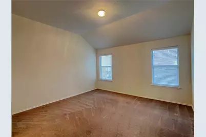 1413 Rainbow Parke Drive, Round Rock, TX 78665 - Photo 7