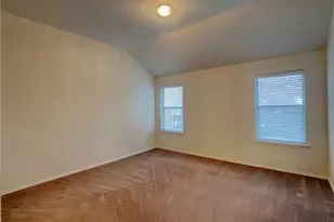 1413 Rainbow Parke Dr, Round Rock, TX 78665 - Photo 7