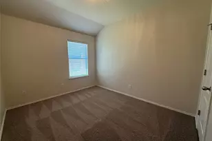 1413 Rainbow Parke Dr, Round Rock, TX 78665 - Photo 15