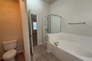 1413 Rainbow Parke Dr, Round Rock, TX 78665 - Photo 11
