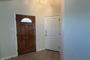 1413 Rainbow Parke Dr, Round Rock, TX 78665 - Photo 3