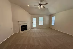 1413 Rainbow Parke Dr, Round Rock, TX 78665 - Photo 7