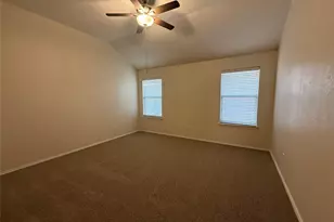 1413 Rainbow Parke Dr, Round Rock, TX 78665 - Photo 9