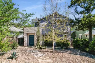 2100 E 10th St, Austin, TX 78702 - Photo 33