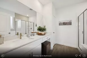 1721 Sunlight Ter, Georgetown, TX 78628 - Photo 9