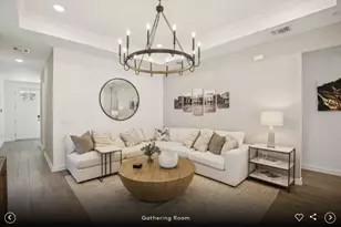 1721 Sunlight Ter, Georgetown, TX 78628 - Photo 3